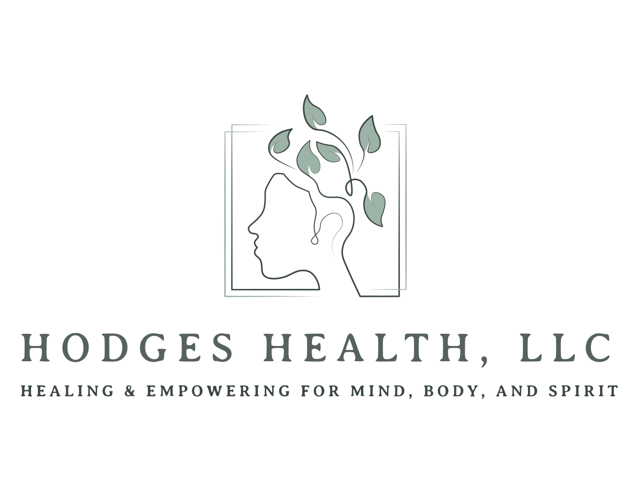 Hodges Health LLC